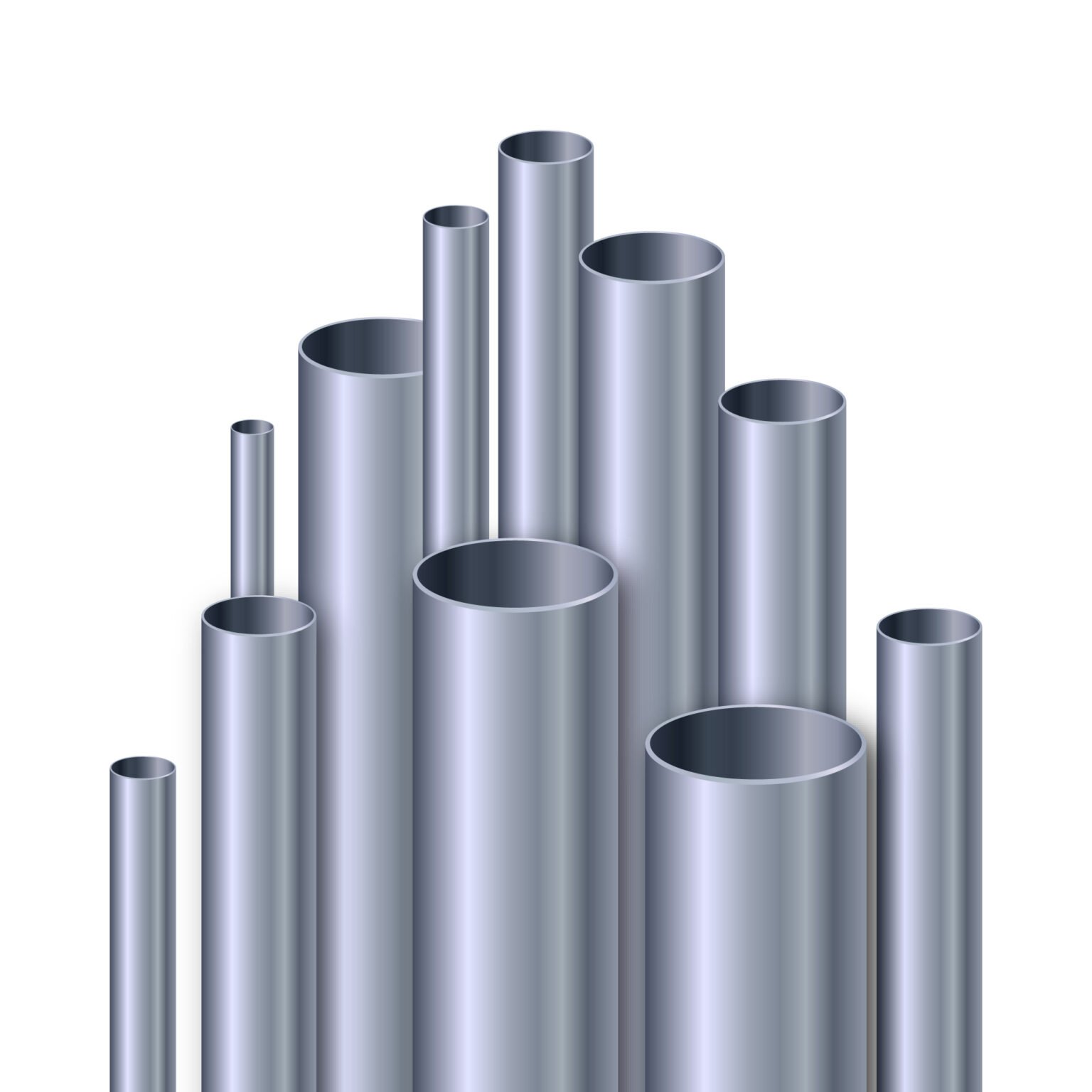 Home - ASP TUBES
