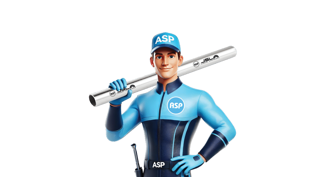mascot